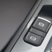 中国SUV品牌 Haval 将在第三季引入 H6 和 H9 两款新车。