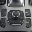中国SUV品牌 Haval 将在第三季引入 H6 和 H9 两款新车。