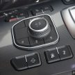 中国SUV品牌 Haval 将在第三季引入 H6 和 H9 两款新车。