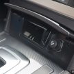 中国SUV品牌 Haval 将在第三季引入 H6 和 H9 两款新车。
