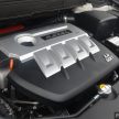 中国SUV品牌 Haval 将在第三季引入 H6 和 H9 两款新车。