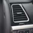 中国SUV品牌 Haval 将在第三季引入 H6 和 H9 两款新车。