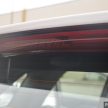 中国SUV品牌 Haval 将在第三季引入 H6 和 H9 两款新车。