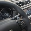 中国SUV品牌 Haval 将在第三季引入 H6 和 H9 两款新车。