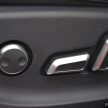 中国SUV品牌 Haval 将在第三季引入 H6 和 H9 两款新车。