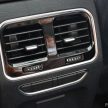 中国SUV品牌 Haval 将在第三季引入 H6 和 H9 两款新车。