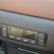 中国SUV品牌 Haval 将在第三季引入 H6 和 H9 两款新车。