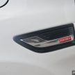 中国SUV品牌 Haval 将在第三季引入 H6 和 H9 两款新车。