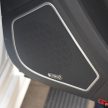 中国SUV品牌 Haval 将在第三季引入 H6 和 H9 两款新车。