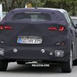 主攻入门市场，全新小型 SUV Hyundai Kona 即将面世！