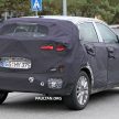 原厂释出 Hyundai Kona 影子预告图，设计前卫大胆！