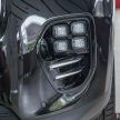 Kia 发布柴油版 Sportage，搭2.0柴油引擎，售RM160k！