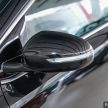 Kia 发布柴油版 Sportage，搭2.0柴油引擎，售RM160k！
