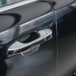 Kia 发布柴油版 Sportage，搭2.0柴油引擎，售RM160k！