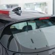 Kia 发布柴油版 Sportage，搭2.0柴油引擎，售RM160k！