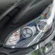 Kia 发布柴油版 Sportage，搭2.0柴油引擎，售RM160k！
