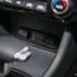 Kia 发布柴油版 Sportage，搭2.0柴油引擎，售RM160k！