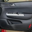 Kia 发布柴油版 Sportage，搭2.0柴油引擎，售RM160k！