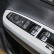 Kia 发布柴油版 Sportage，搭2.0柴油引擎，售RM160k！