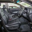 Kia 发布柴油版 Sportage，搭2.0柴油引擎，售RM160k！