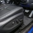 Kia 发布柴油版 Sportage，搭2.0柴油引擎，售RM160k！