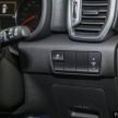 Kia 发布柴油版 Sportage，搭2.0柴油引擎，售RM160k！