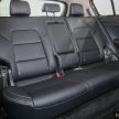 Kia 发布柴油版 Sportage，搭2.0柴油引擎，售RM160k！