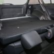 Kia 发布柴油版 Sportage，搭2.0柴油引擎，售RM160k！