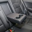 Kia 发布柴油版 Sportage，搭2.0柴油引擎，售RM160k！
