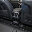 Kia 发布柴油版 Sportage，搭2.0柴油引擎，售RM160k！