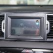 Kia 发布柴油版 Sportage，搭2.0柴油引擎，售RM160k！