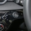 Kia 发布柴油版 Sportage，搭2.0柴油引擎，售RM160k！