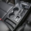 Kia 发布柴油版 Sportage，搭2.0柴油引擎，售RM160k！