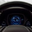 全新Lexus LS 500 F Sport将亮相纽约国际车展。