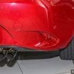 Mazda MX-5 RF 硬顶敞篷版本地上市，售价RM236k起。