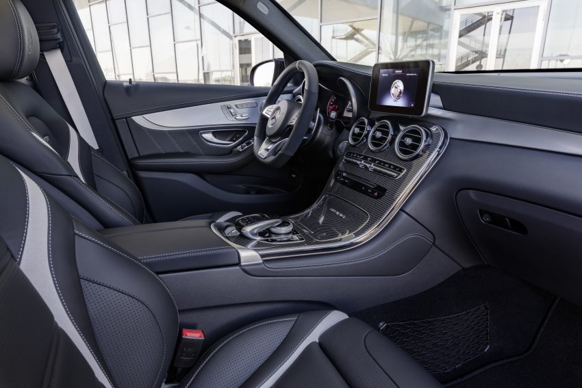 Daimler与Bosch双强联手，未来十年研发自动驾驶汽车！ 24420