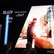 稳坐汽车豪华品牌第一，Mercedes-Benz Malaysia 2017年第一季度业绩再创新高，销量比去年同时期增长11%！