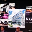 稳坐汽车豪华品牌第一，Mercedes-Benz Malaysia 2017年第一季度业绩再创新高，销量比去年同时期增长11%！
