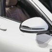 Mercedes-Benz E-Class 导入本地组装，价格更廉宜！