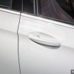 Mercedes-Benz E-Class 导入本地组装，价格更廉宜！