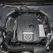 Mercedes-Benz E-Class 导入本地组装，价格更廉宜！