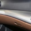 Mercedes-Benz E-Class 导入本地组装，价格更廉宜！
