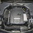 Mercedes-Benz E-Class 导入本地组装，价格更廉宜！