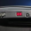 Mercedes-Benz E-Class 导入本地组装，价格更廉宜！