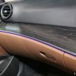 Mercedes-Benz E-Class 导入本地组装，价格更廉宜！