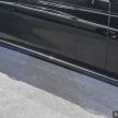 Mercedes-Benz E-Class 导入本地组装，价格更廉宜！