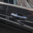 Mercedes-Benz E-Class 导入本地组装，价格更廉宜！