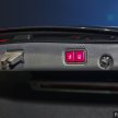 Mercedes-Benz E-Class 导入本地组装，价格更廉宜！