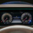 Mercedes-Benz E-Class 导入本地组装，价格更廉宜！