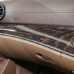 Mercedes-Benz E-Class 导入本地组装，价格更廉宜！